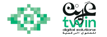 Ayn Twin Digital Solutions